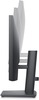 Монитор Dell E2222HS, 22