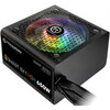 Блок питания Thermaltake Smart BX1 RGB (PS-SPR-0650NHSABE-1), 650 Вт вариант - 2