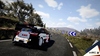 Игра WRC 10 The Official Game для PS4 (Русские субтитры) вариант - 6