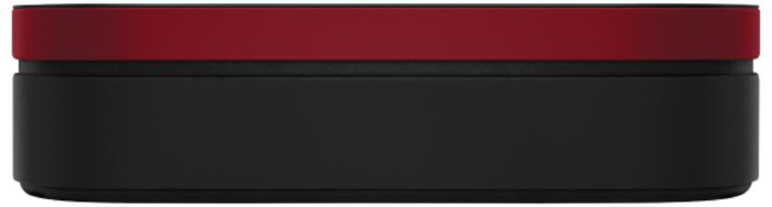 Кейс для выпрямителя Dyson Airstrate HT01, Темно-синий №1