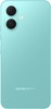 Смартфон Tecno Spark Go 2 3/64 Гб, Зеленый, Dual nano-SIM вариант - 4
