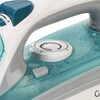 Утюг Galaxy GL 6127, Бирюзовый вариант - 2