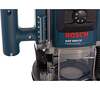 Вертикальная фрезерная машина Bosch GOF 900 CE Professional 0.601.614.608, 900 Вт, Синий вариант - 5