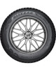 Зимняя шина Bridgestone Blizzak DM-V2, 285/50 R20 112T вариант - 1