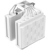 Кулер DeepCool AK620, Белый вариант - 4