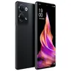 Смартфон OPPO Reno9 12 256 Гб, Черный, Dual nano-SIM вариант - 2