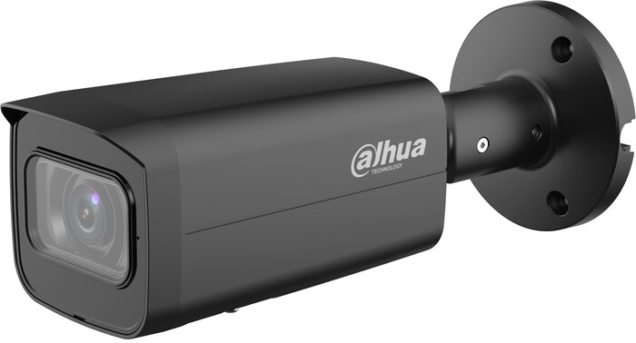 Камера видеонаблюдения Dahua IPC-HFW2841T-ZAS №3