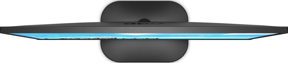 Монитор AOC 22B2QAM, 21.5″, 1920x1080, 75 Гц, Черный детальное изображение - 4