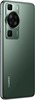 Смартфон Huawei P60 8/256 Гб, Зеленый вариант - 7