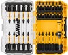 Биты, торцевые головки DeWALT DT70738T вариант - 2
