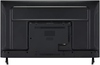Телевизор LG 65UA73006LA 2025, 65