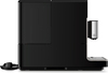 Кофемашина Miele CM5510 ALSM, Серебристый вариант - 5