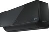 Кондиционер AUX ASW-H09B4/JD-R2DI 26 м², Черный вариант - 1