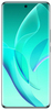 Смартфон Honor 60 Pro 256 Гб, Зеленый, Dual nano-SIM вариант - 2