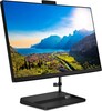Моноблок Lenovo IdeaCentre AIO 3 24ALC6 F0G100DNRK, Черный вариант - 2