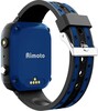 Детские смарт-часы Aimoto Indigo, 48 мм, Синий вариант - 4