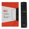 Телевизор BQ 40F36B 2023, 40