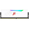 Оперативная память KingBank RGB DDR5 8000MHz, K5.01.FLM5KM9301, 2x24 Гб KIT, 48 Гб вариант - 2
