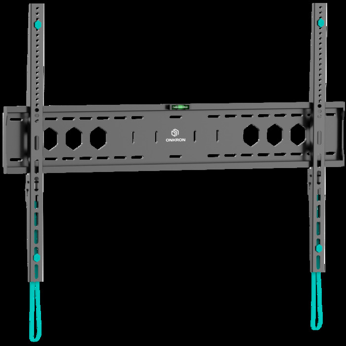 Кронштейн Onkron UF12, Черный №1