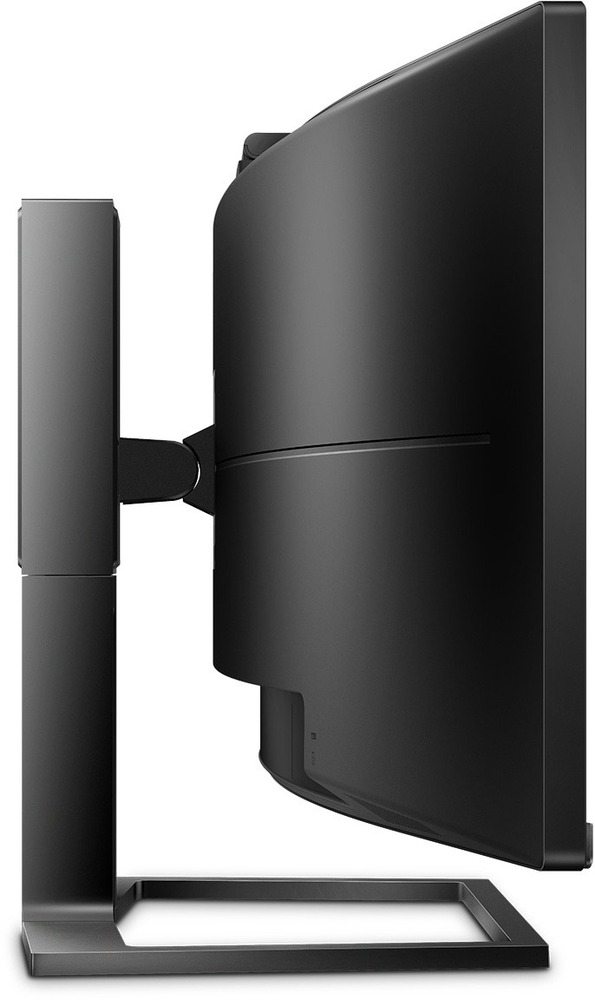 Монитор Philips 499P9H, 49