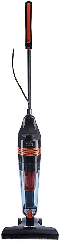 Пылесос KITFORT KT-525, Серый детальное изображение - 2