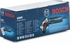 Углошлифмашина Bosch GWS 15-125 CIT 0.601.797.002, 125 мм, 0-9300 об/мин, 1500 Вт вариант - 6