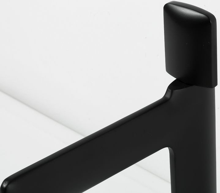 Смеситель Gappo G1052-80 детальное изображение - 8