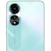 Смартфон OPPO A78 256 Гб, Бирюзовый, Dual nano SIM вариант - 5