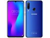 Смартфон Doogee N20 4/64, Синий, Dual nano SIM вариант - 2