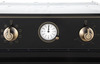 Духовой шкаф Electrolux SurroundCook OPEB 2500R, черный вариант - 5