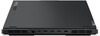 Ноутбук Lenovo Legion Pro 5 16IRX8, 82WK0040RK, RAM 32 ГБ, SSD 1 ТБ, Серый вариант - 10