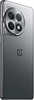 Смартфон OnePlus Ace 2 Pro 12 256 Гб, Серый, Dual nano-SIM вариант - 3