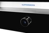 Вытяжка Kuppersberg F 690, Черный вариант - 3