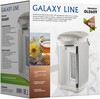Термопот Galaxy Line GL 0609 вариант - 7