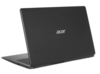 Ноутбук Acer Extensa 15 EX215-52-769D, RAM 12 ГБ, Черный, SSD 512 ГБ, Iris Plus Graphics G7 вариант - 4