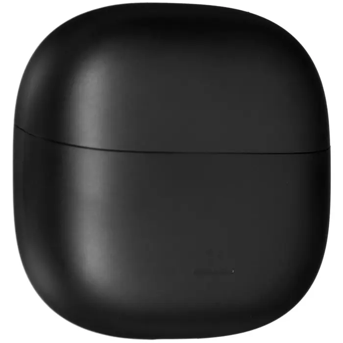 Беспроводные наушники Xiaomi Redmi Buds 6 Lite, Черный №2