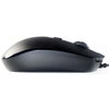 Мышь SmartBuy SBM-280-K, Черный вариант - 2