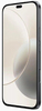 Смартфон Honor 400 Lite 12/256 Гб, Черный, Dual nano SIM + Esim вариант - 6