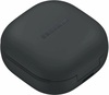 Беспроводные наушники Samsung Galaxy Buds2 Pro, Графит вариант - 4