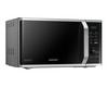 Микроволновая печь Samsung MG23K3575AS, Серебристый вариант - 2