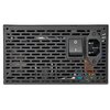 Блок питания Thermaltake ToughPower iRGB PLUS (PS-TPI-1250F3FDTE-1), 1250 Вт вариант - 5