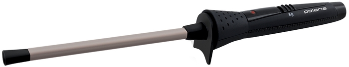 Плойка Polaris PHS 8135K, Черный №1