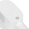 Отпариватель Xiaomi Handheld Steam Iron, Белый вариант - 6