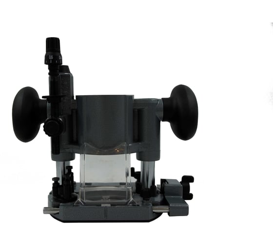 Фрезер универсальный Felisatti FT 30/710 6103, 710 Вт, Оранжевый детальное изображение - 9