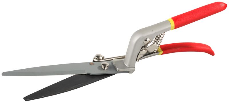 Садовые ножницы GRINDA 8-422003 детальное изображение - 1