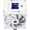 Кулер Thermalright Burst Assassin 120 Vision, Белый вариант - 3