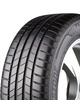 Летняя шина Bridgestone Turanza T005 Driveguard, 225/45 R17 94Y вариант - 3