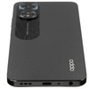 Смартфон OPPO A18 128 Гб, Черный, Dual nano SIM вариант - 2