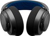 Беспроводные наушники SteelSeries Arctis Nova 7P, Черный вариант - 6