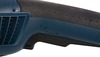 Угловая шлифмашина Bosch GWS 22-180 LVI 0.601.890.D00, 180 мм, 8500 об/мин, 2200 Вт вариант - 3